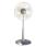 Quạt Lửng Panasonic F-307KH